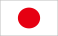 JAPANESE