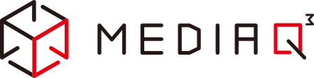 Media Q3 is a language localization company focusing on the Japanese market and offers a variety of services including translation, interpreting, narration, editing, and proofreading. We specialize in Japanese, English, Chinese languages.